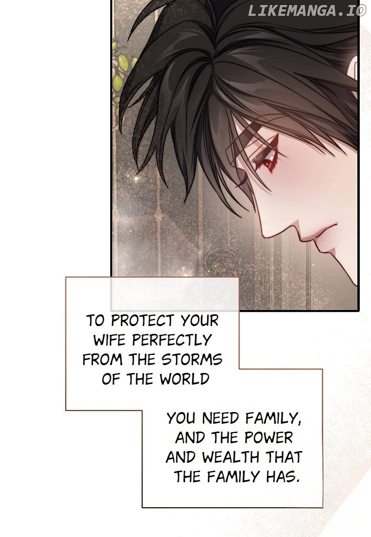Lucia - Manhwa Chapter 164 - page 99